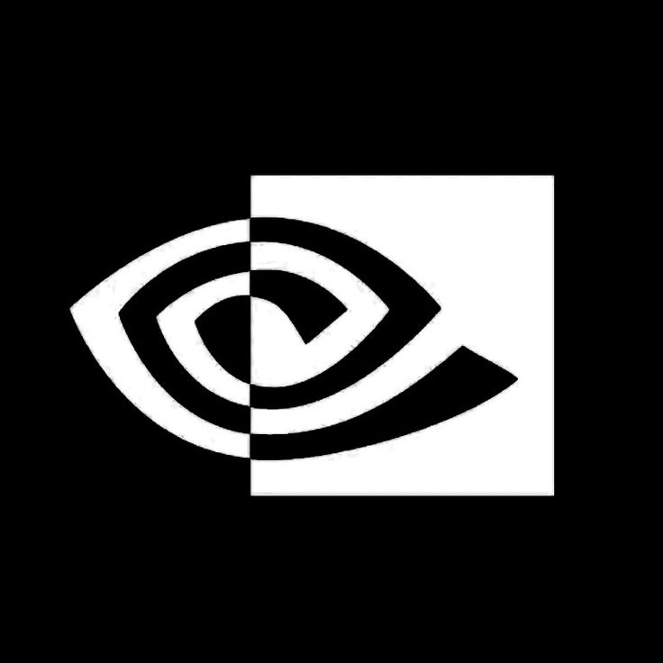 GeForce NOW