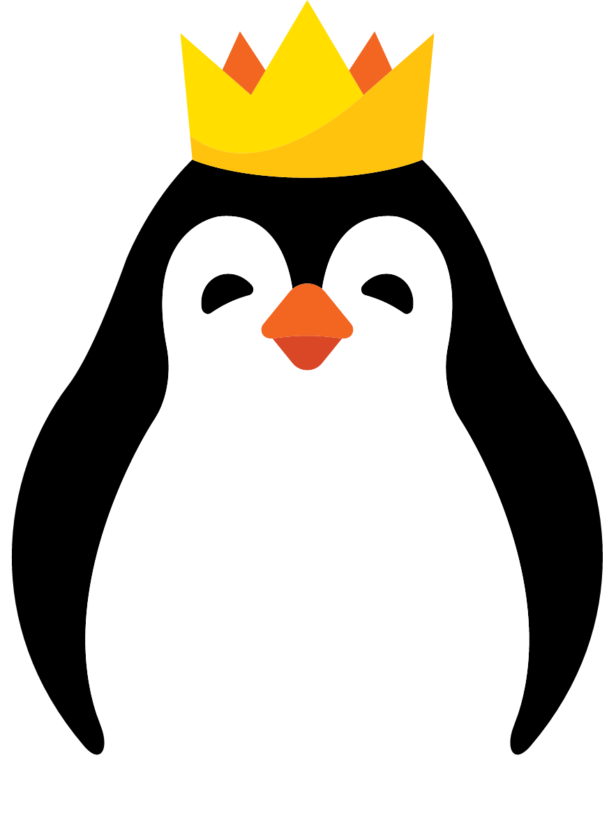 Kinguin